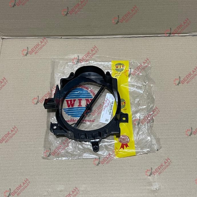 Super Spesial Cover Dek Dasbor Body Kasar Vario Techno 125 Pgm Fi 2012 2013 2014 Kzr Neo