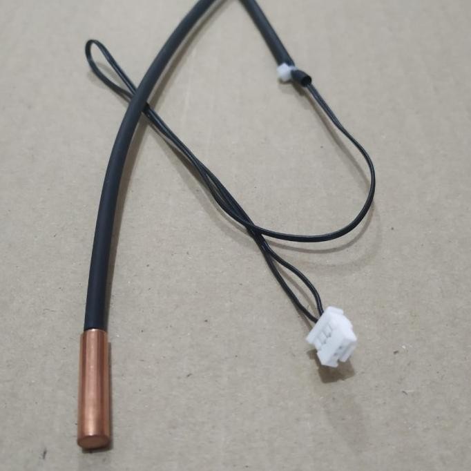 Thermistor coil AC Split Mitsubishi Electric 0,5 ~1,5 PK