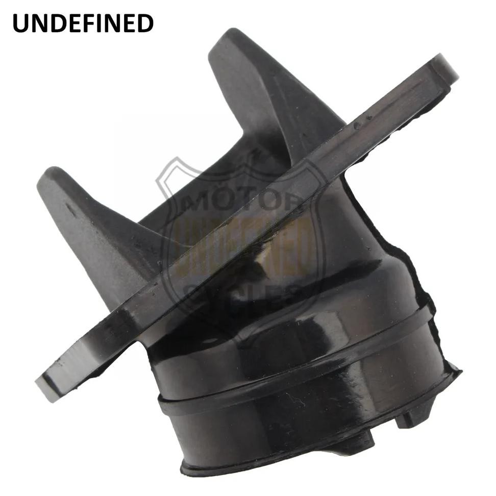 Carb Carburetor Intake Manifold Interface Rubber Boot for YAMAHA YZ85 YZ 85 2002- 2012 2011 2010 Car
