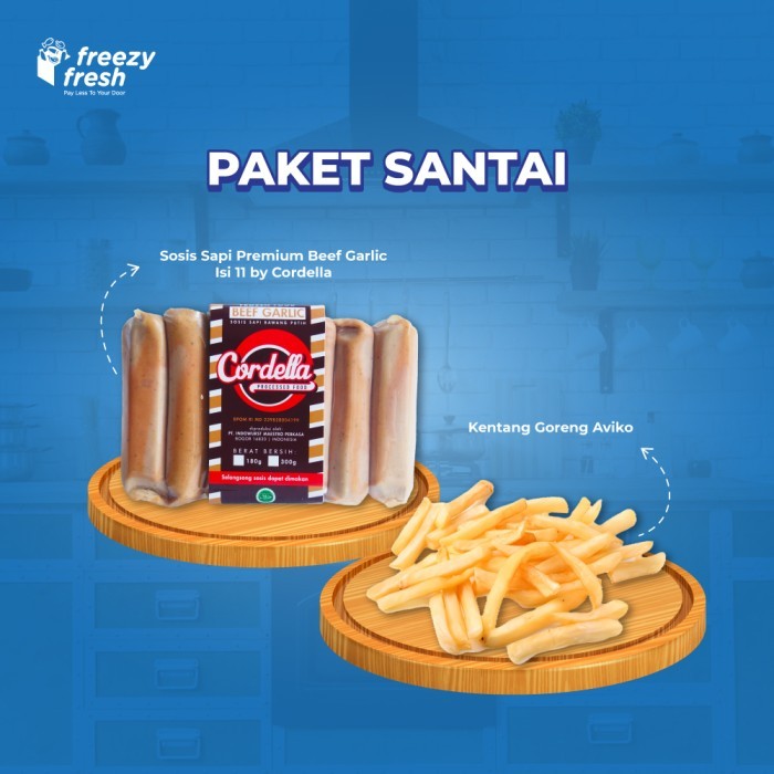 

PAKET CEMILAN TAHUN BARU