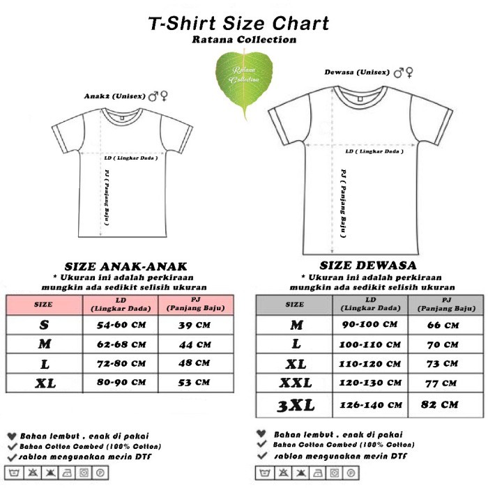 

BAGUS!!! DG006 KAOS YEAR OF THE DRAGON 2024 / SHIO NAGA / KAOS IMLEK