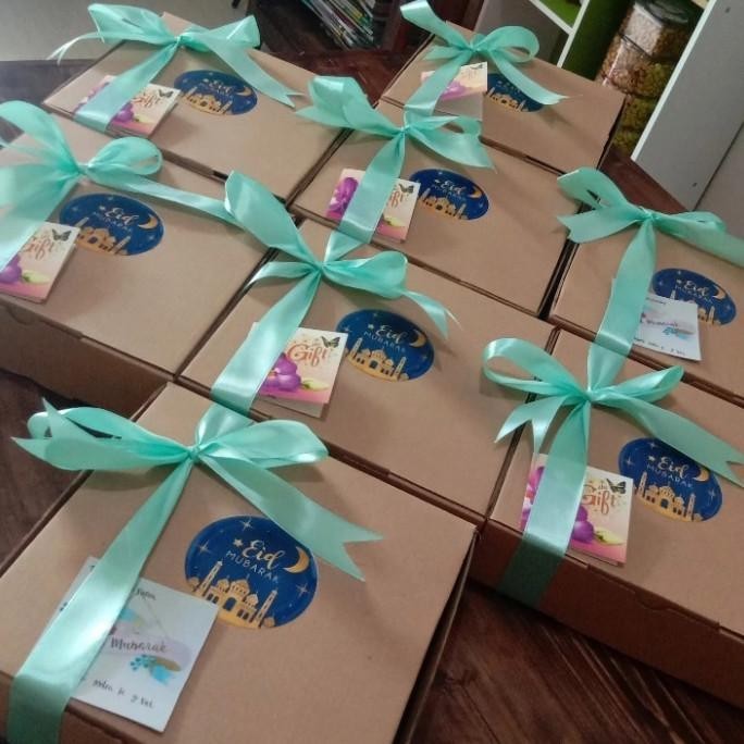 

PROMO MURAH HAMPERS LEBARAN/HAMPERS NATAL/HAMPERS IMLEK/PARCEL/HAMPERS ULANGTAHUN