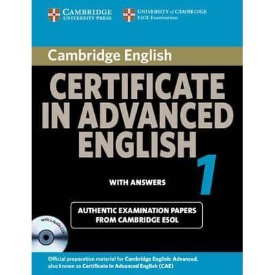 

BISA SPK! Camb Crtificte in Adv Eng Updte1-