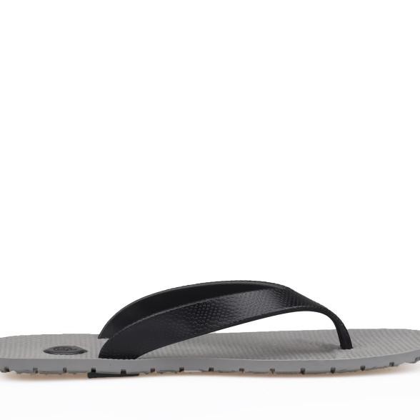 Donatello M810101 Andal Jepit Pria