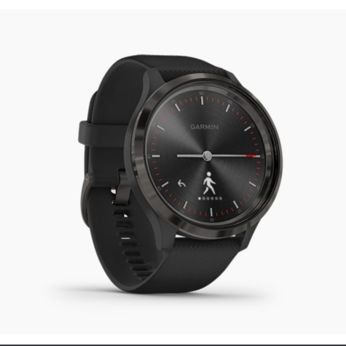 Garmin Vivomove 3 HYBRID Smartwatch