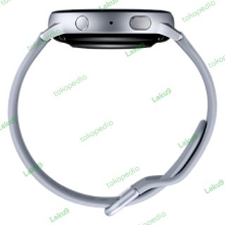 Samsung Galaxy Watch Active 2 44mm Garansi Resmi Active2 Jam Watch2