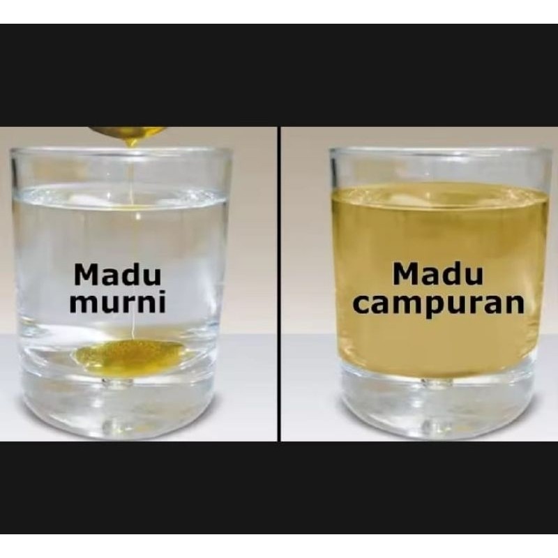 

[Cod] : Madu Odeng 1G, Hutan Baduy Uper 100% Memperuat Imunita Daya Tahan Tubuh