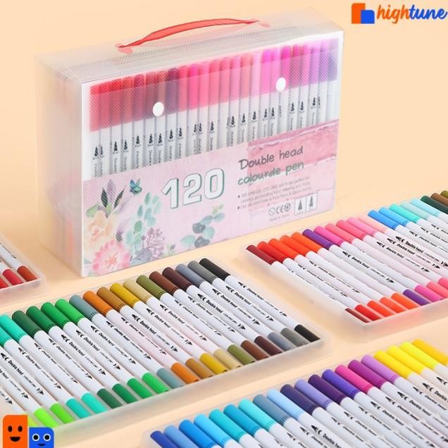 

Et Pidol Warna Air Cat Air Ua Hhtune 12 36 60 100 120 Warna