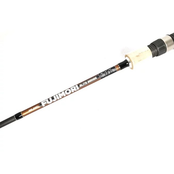 Joran Pancing Milano Fujimori 168/180 Cm
