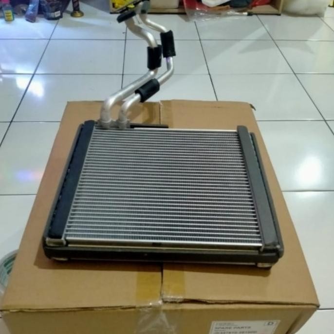 Sale  evaporator AC new Avanza Veloz