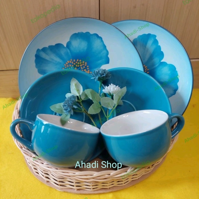 

Parcel Lebaran Murah/ Parcel Keramik Set/ Parcel Piring/ Hampers Murah