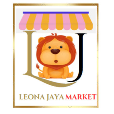 

Lj Market Paket Sembako 2 ( Beras Gula Minyak ) Hampers Parcel Bulanan