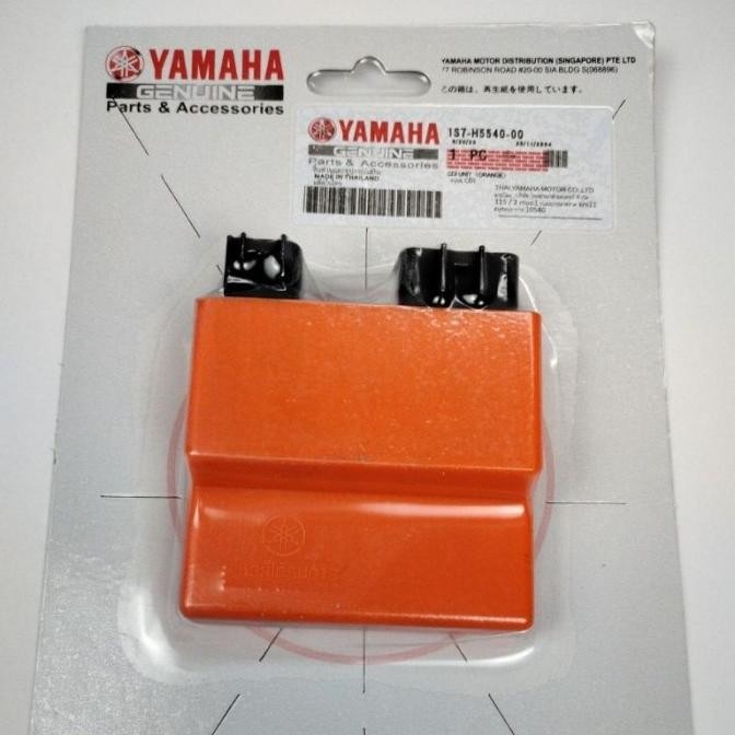 CDI RACING CDI MX OLD NEW CDI ORIGINAL YMH THAILAND NOLIMIT