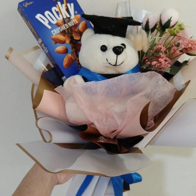 

Coklat Valentine/ Wisuda Hampers,Kado Anniversary,Hadiah Ulta Pacar