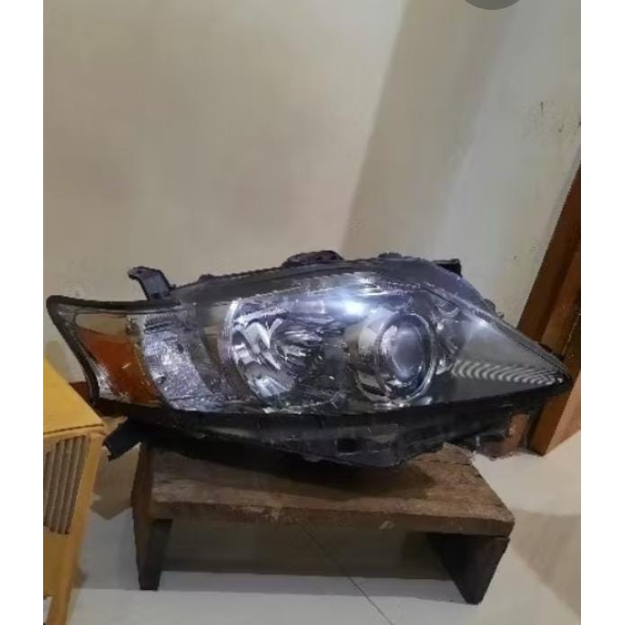 Hedlamp Lexus RX 270 2010-2012 Original