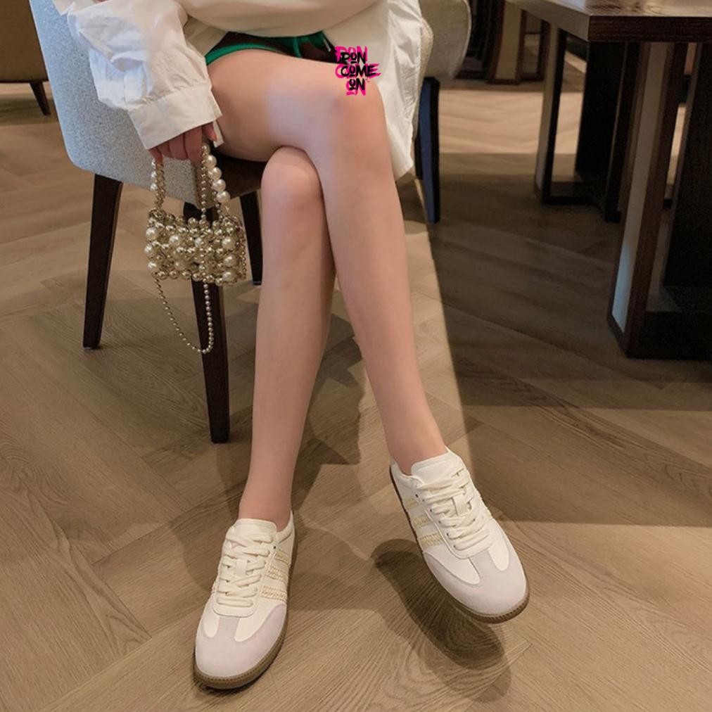 QV21 Sepatu Fashion Wanita - Sepatu Sneakers Wanita - Sepatu Fashion Wanita - Sepatu Wanita Import -