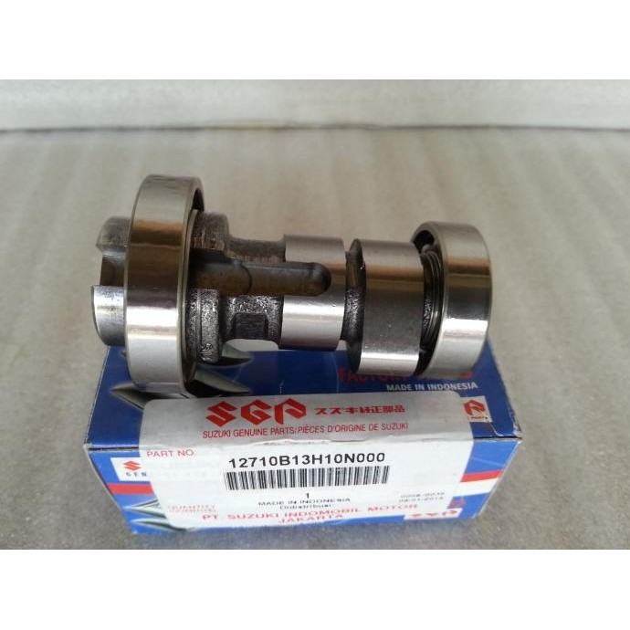 NOKEN AS SKYWAVE 12710B13H10N000 ORIGINAL SGP