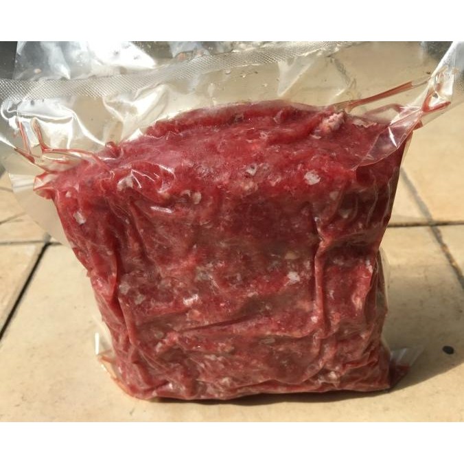 

Daging Sapi Giling Super Original Dan Terpercaya