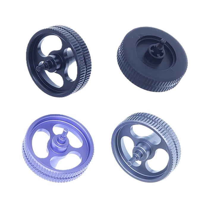 Scroll Wheel Mouse Logitech G102 G304 GPRO Harga Diskon