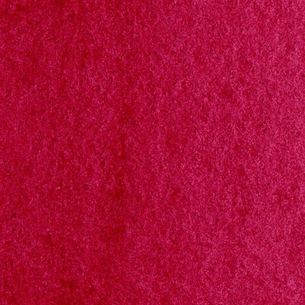 

TERBARU Maimeru Blu Watercolor 12ml Cat Air PART 2 BISA GOSEND!