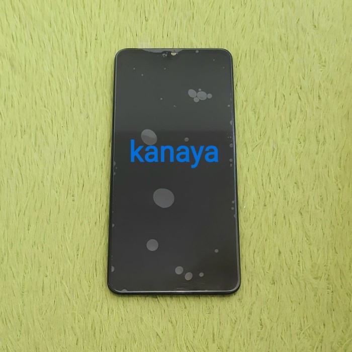 Lcd Samsung M32 4G - Lcd Samsung M325 / SM-M325FV / SM-M325F Original