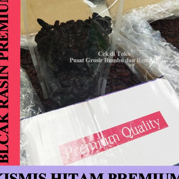 

I Hitam 5 G Bla Raiin 5 G I Hitam Groir