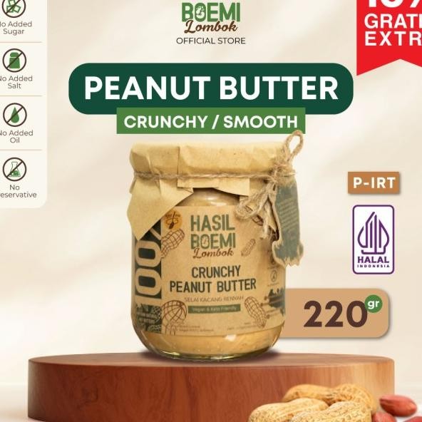 

Maanan Ehat Natural Beba Gula Diabete Elai Acang U Roti