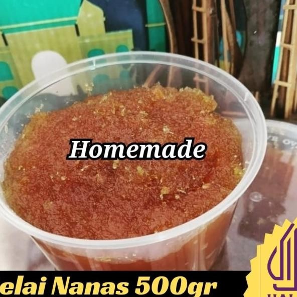 

Elai Nana Natar Erat Aar Gr Homemade