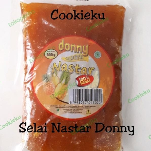 

Elai Nana Donny Gr Elai Nena Natar