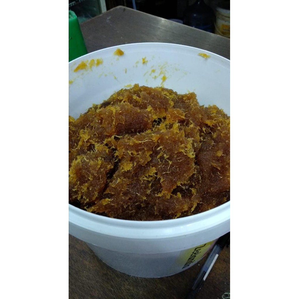 

Elai Nana Homemade Per 1 G