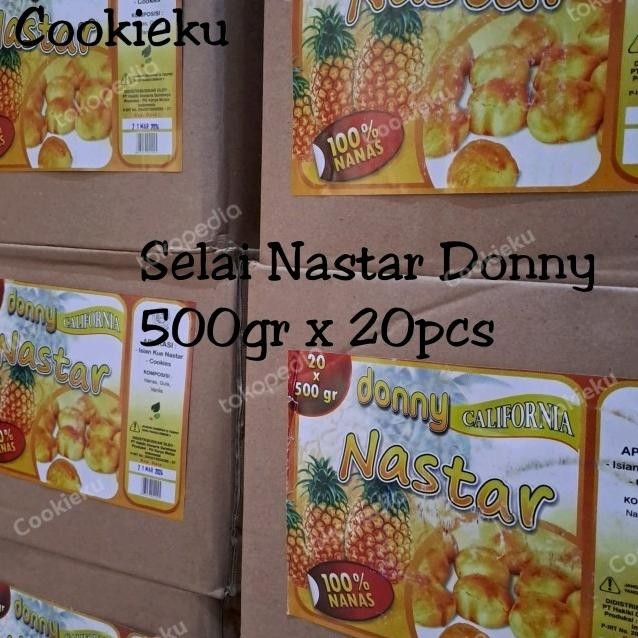 

Elai Nana Natar Donny Gr Iian Natar