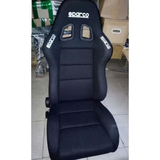 jok racing separco mobil Ayla