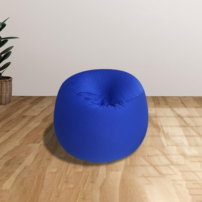 BeanBag Squishy Gummy Bean Bag Polyster