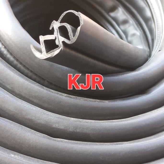 TERBARU KARET BALON PINTU BMW E36,E46