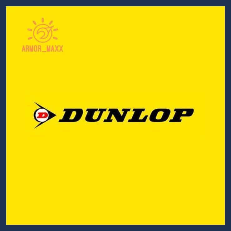 Dunlop Sportmax Qlite 90 80 17 Ban Luar Motor Bebek Tubeless Free Pentil Ring 17