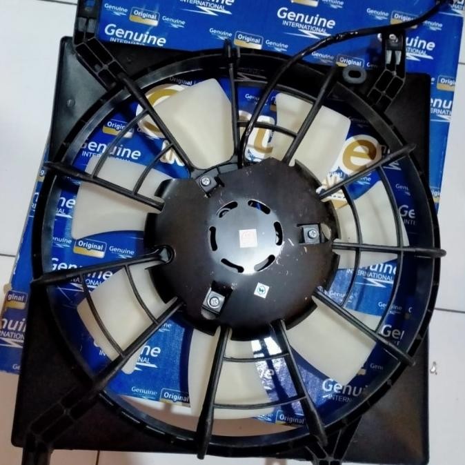 Sale  ekstra fan x over SX4 sx 4