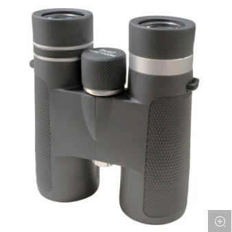 Dontop Outdoor Portable Telescope Inexpensive 8X42 10X42 Binoculars