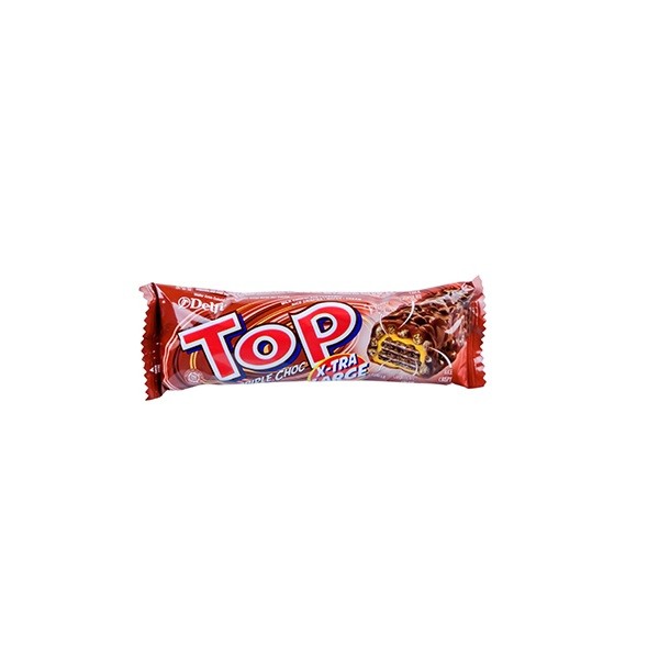 

DELFI TOP TRIPLE CHO X-TRA LARGE 32 GR