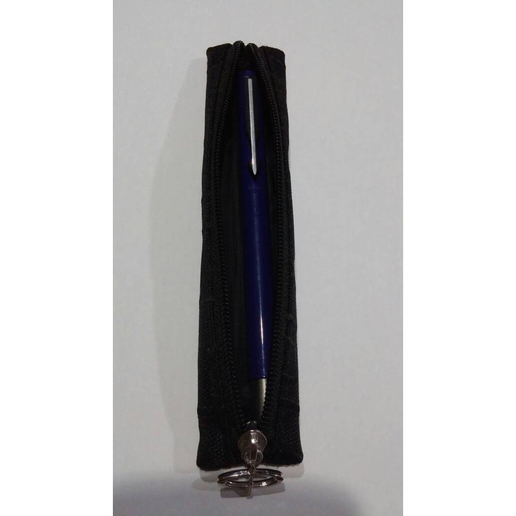 

Parker Pen Case Pouch Parker