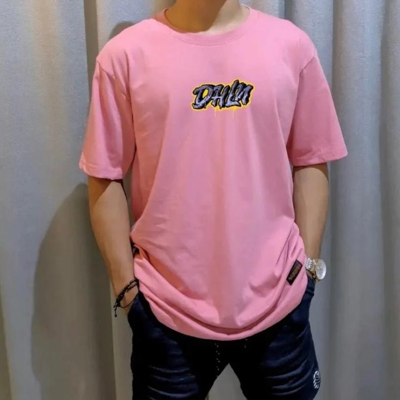 Promo Kaos Distro Premium Gaenius