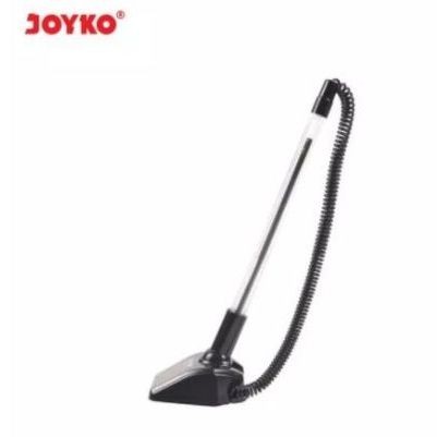 

Pen Stand / Pena Berdiri Joyko Psbp-177 Hitam