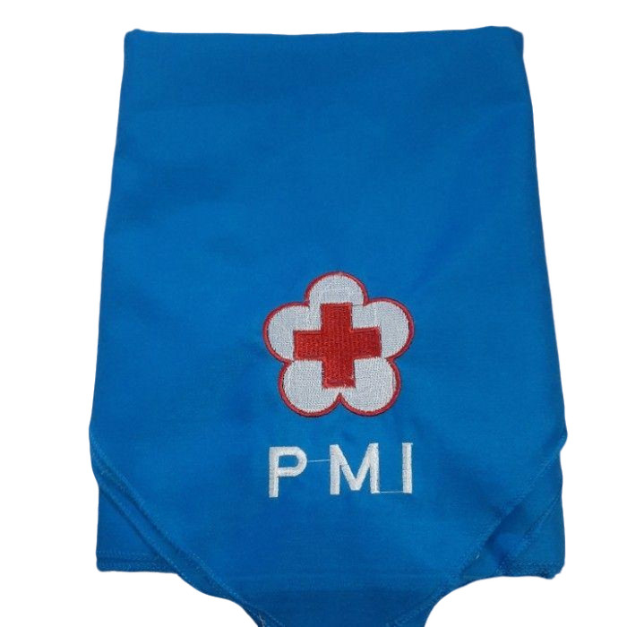 

Syal PMR