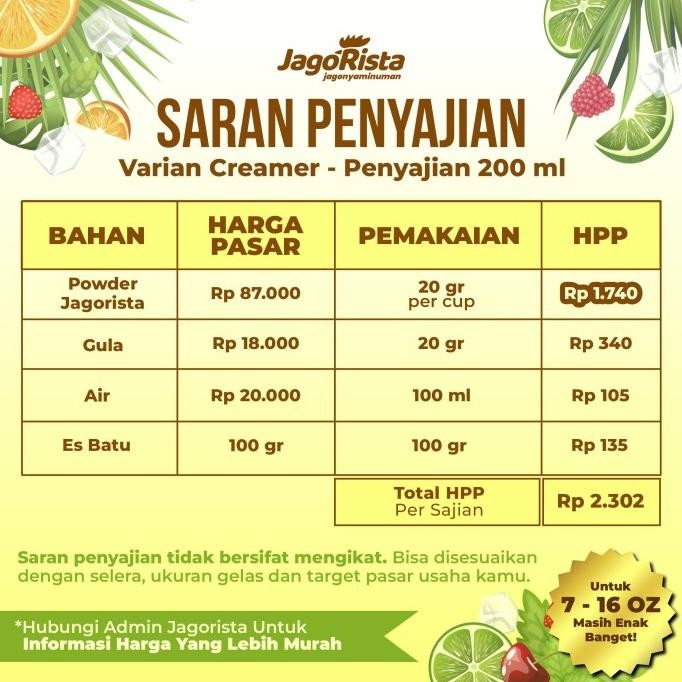 

Premium Gold Matcha Green Tea (Bubuk Minuman / Drink Powder) Original Dan Terpercaya