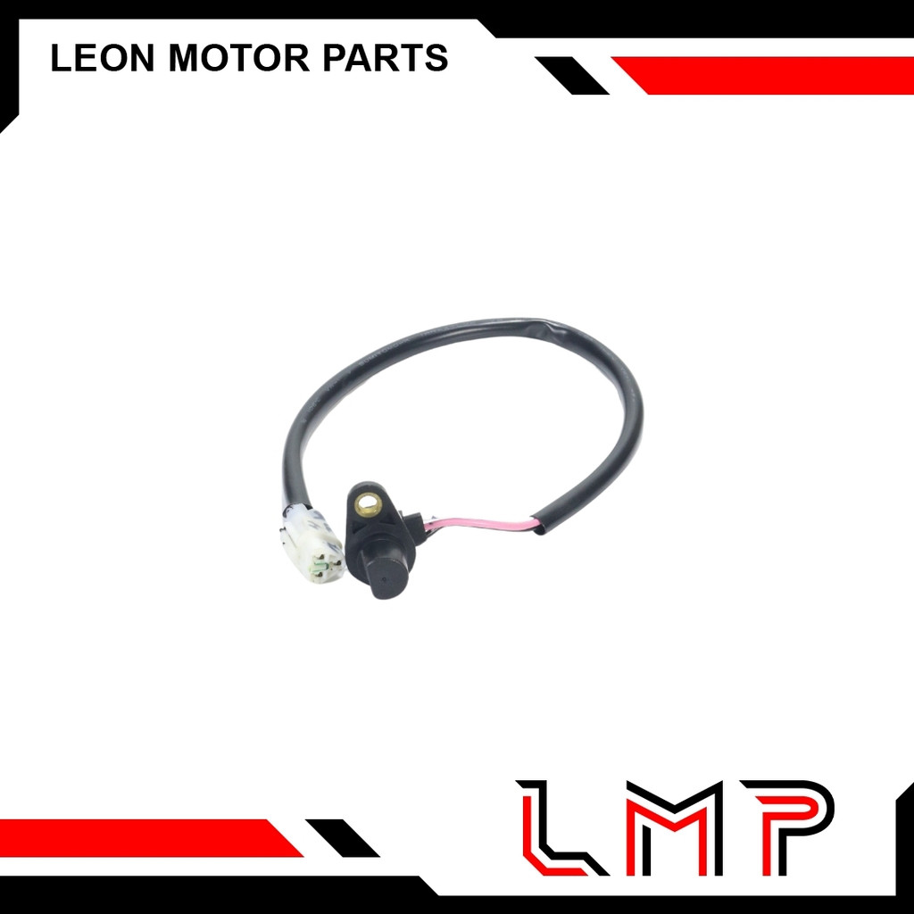 SENSOR SPEEDOMETER - SATRIA FU, SATRIA FU INJEKSI, GSX