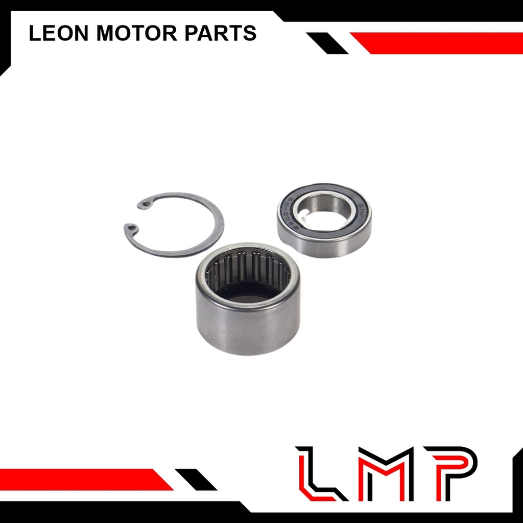 BEARING PULLY - PCX 160, VARIO 160