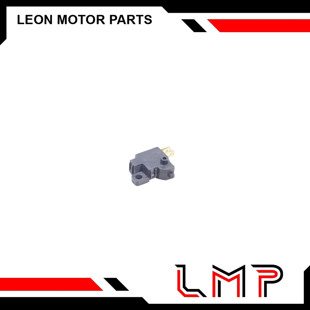 SWITCH REM DEPAN - BEAT FI, VARIO 110, SCOOPY, VARIO 125