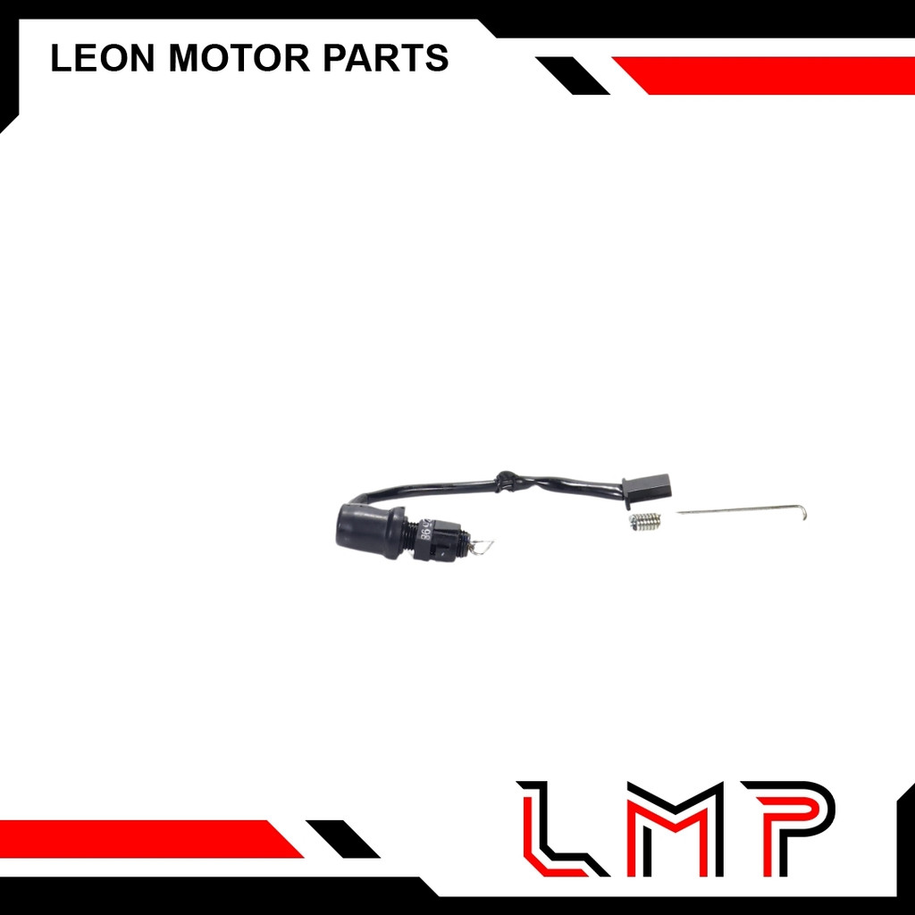 SWITCH REM BELAKANG - VIXION, JUPITER MX 135 OLD, JUPITE MX 135 3C1