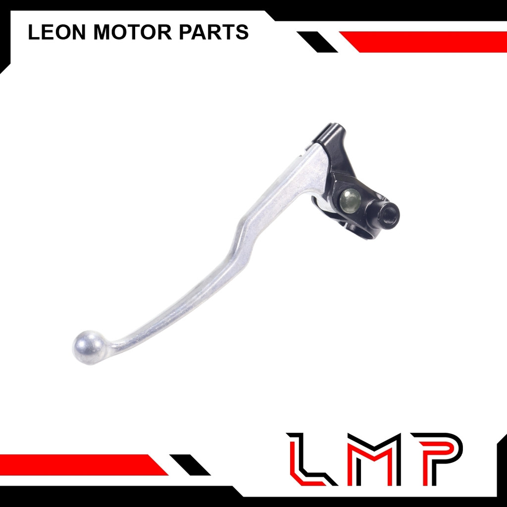 HANDLE KOPLING - R25, MT 25