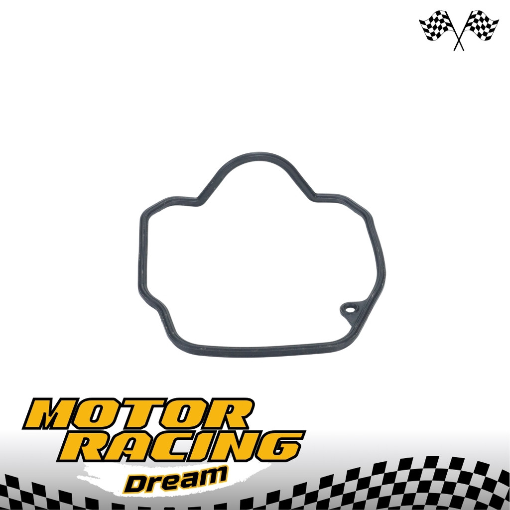 KARET CYLINDER HEAD - MIO J, MIO GT, SOUL GT 115