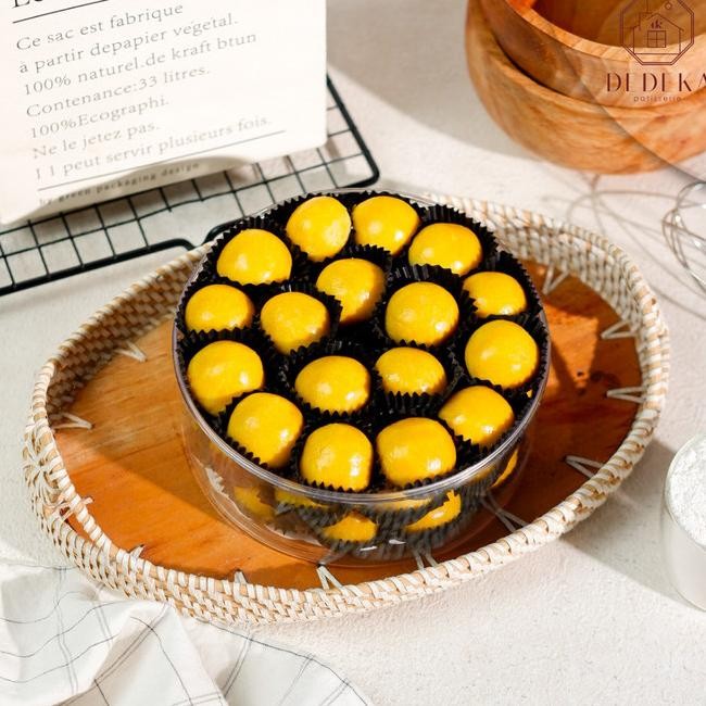 

Ue Natar Homemade Ue Natar Bulat Ue Natar Homemade